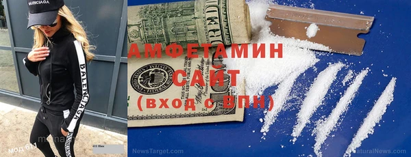 mix Наволоки