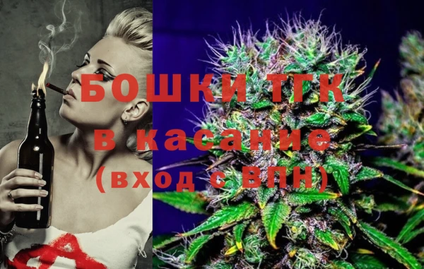 кокаин колумбия Надым