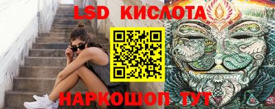 ГАЛЛЮЦИНОГЕННЫЕ ГРИБЫ Заволжье