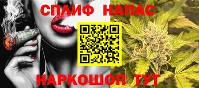 мяу мяу мука Заводоуковск