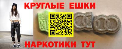 ГАЛЛЮЦИНОГЕННЫЕ ГРИБЫ Заволжье